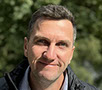 Andreas von der Heyde, Heber Terramix GmbH & Co. KG