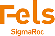 Fels Werke GmbH Logo